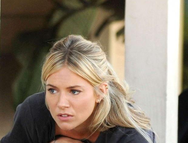 SIPA_sipausa31155448_000003 SIPA_sipausa31155448_000003