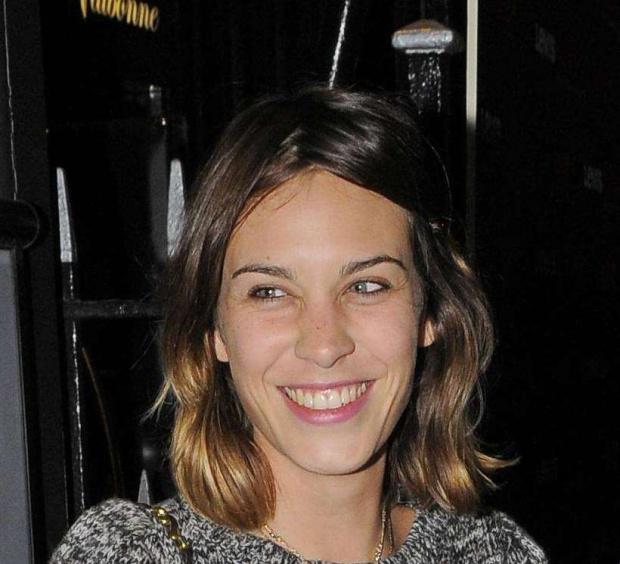 SIPA_rex40163510_000026 SIPA_rex40163510_000026