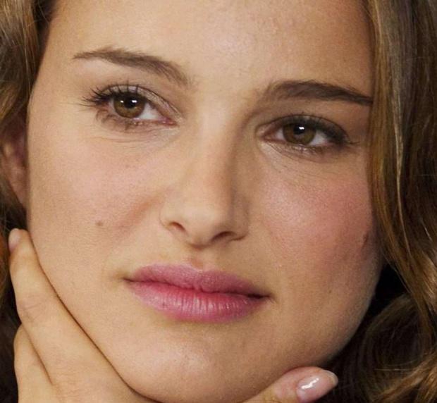 SIPA_ap20974694_000001 SIPA_ap20974694_000001