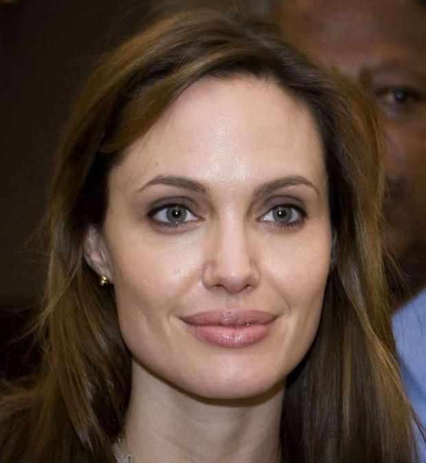 SIPA_ap20972734_000001 SIPA_ap20972734_000001