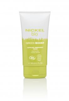 Exfoliant Demain se sera au tour des femmes d’emprunter leurs produits de soins aux hommes !