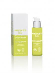 Hydratant Demain se sera au tour des femmes d’emprunter leurs produits de soins aux hommes !