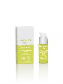 Concentré Regard Demain se sera au tour des femmes d’emprunter leurs produits de soins aux hommes !