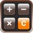 Bons plans iPad du jour, les appli gratuites : jeux et utilitaires