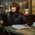 FringeS3blair-diner_0014_rc FringeS3blair diner 0014 rc 150x150 FRINGE : Trouvez les indices cachés dans les nouvelles photos promos!