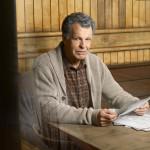 FringeS3john-diner_0053_rc FringeS3john diner 0053 rc 150x150 FRINGE : Trouvez les indices cachés dans les nouvelles photos promos!