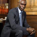 FringeS3lance-diner_0034_rc FringeS3lance diner 0034 rc 150x150 FRINGE : Trouvez les indices cachés dans les nouvelles photos promos!