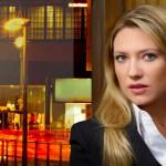 olivia-fringe olivia fringe 150x150 FRINGE : Trouvez les indices cachés dans les nouvelles photos promos!