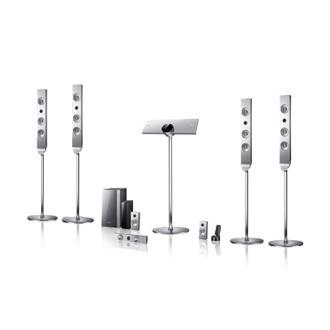 Samsung home cinéma design 3D Full HD 02 large 1