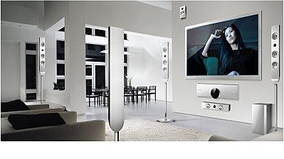 Samsung home cinéma design 3D Full HD 201008111121906 JULAJHNN