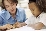 Comment choisir un professeur de cours particuliers pour votre enfant ?