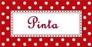 eti-pois-pinta.jpg