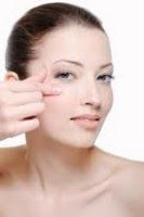 Ingrédients communs crème anti-rides Ingrédients communs crème anti-rides