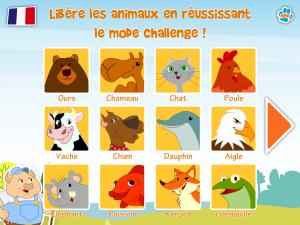 Memokids-Animauxscreenshot-2-ipad Memokids animaux disponible sur l’App Store