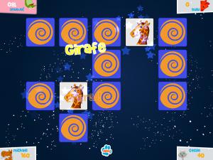 Memokids-Animauxscreenshot-4-ipad Memokids animaux disponible sur l’App Store