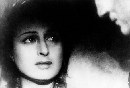 Anna Magnani