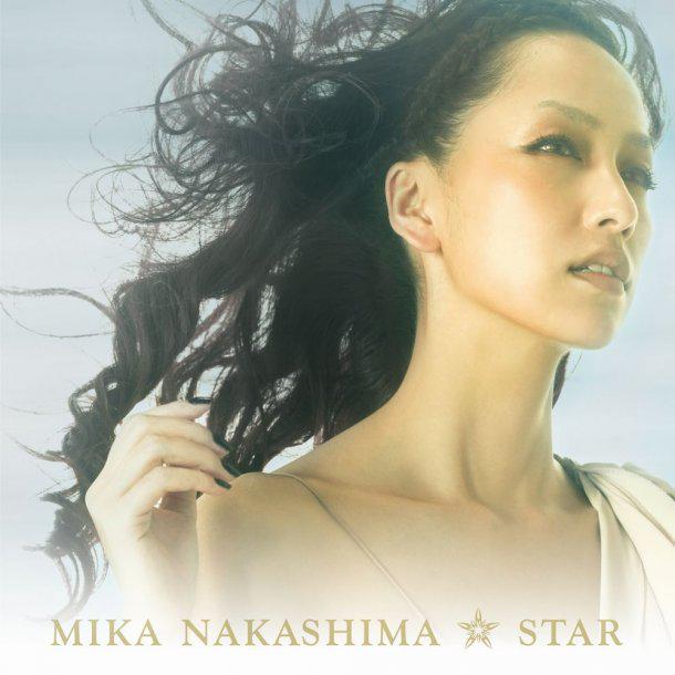 Mika Nakshima • Star