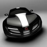 Autodesk-Concept-Car-rendering-lg