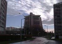 Crédit revolving : publication d'un décret Crédit revolving : publication d'un décret