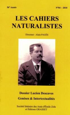 Cahiers naturalistes.jpg