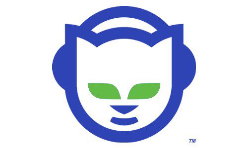Napster fait son grand retour sur iPhone!