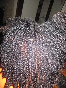 Mini Vanilles du jour MY FRO 010