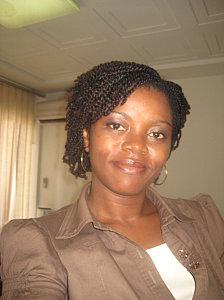 Mini Vanilles du jour MY FRO 044