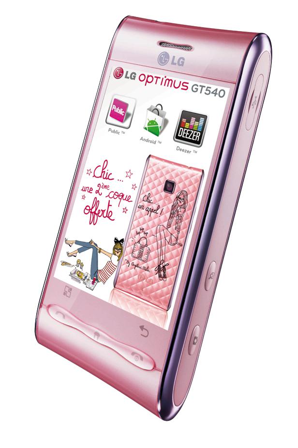 LG GT540 Angeline Melin,LG,GT540,Angeline Melin,LG GT540 Angeline Melin caracteristiques,LG GT540 Angeline Melin Specifications,LG GT540 Angeline Melin fiche technique,LG GT540 Angeline Melin prix,LG GT540 Angeline Melin tests,LG GT540 Angeline Melin accessoires,LG GT540 Angeline Melin telecharger,LG GT540 Angeline Melin applications,LG GT540 Angeline Melin software,LG GT540 Angeline Melin Logiciels,LG GT540 Angeline Melin camera,LG GT540 Angeline Melin games,LG GT540 Angeline Melin themes,LG GT540 Angeline Melin ringtones,LG GT540 Angeline Melin music,LG GT540 Angeline Melin picture,Google Mobile apps,android,android market,