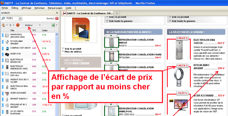Capture d’écran 2010-09-16 à 19.16.22 Capture d’écran 2010-09-16 à 19.16.22
