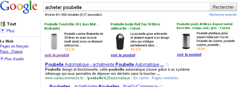 Capture d’écran 2010-09-16 à 19.17.12 Capture d’écran 2010-09-16 à 19.17.12
