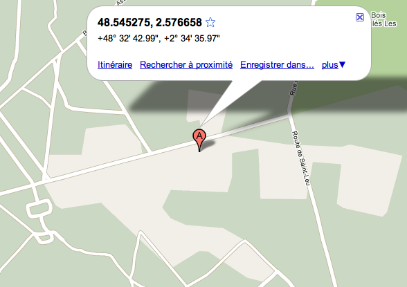 forme1.png