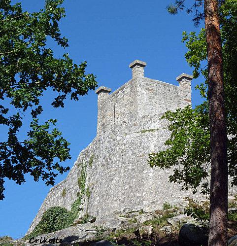Tour-Dénecourt Foret de Fontainebleau.jpg