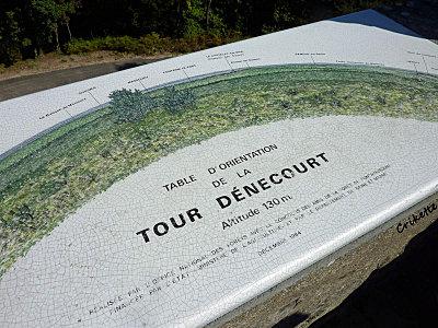 Tour-Denecourt---table-d-orientation.jpg