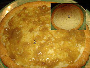 On mange quoi demain? Le gâteau frégoli Le-gateau-fregoli-3.jpg