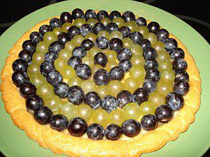 On mange quoi demain? Le gâteau frégoli Le-gateau-fregoli-4.jpg