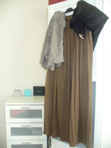 Pourquoi changer une équipe qui gagne ? P1100033.JPG