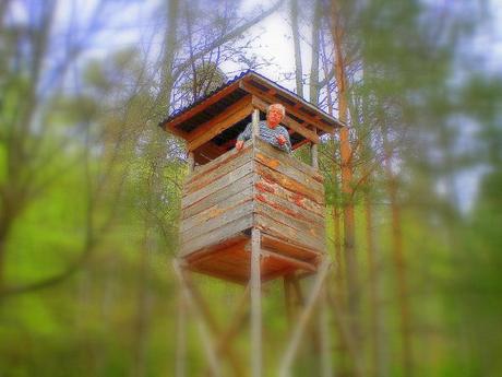 en PISTE ...pour la danse...changeons de rythme en PISTE ...pour la danse...changeons de rythme