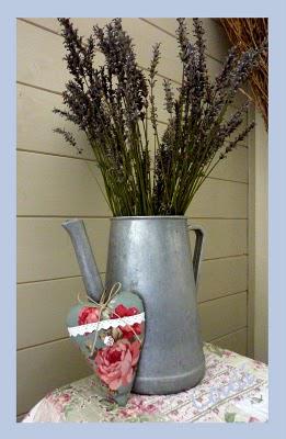 Clin d'oeil... Clin d'oeil...