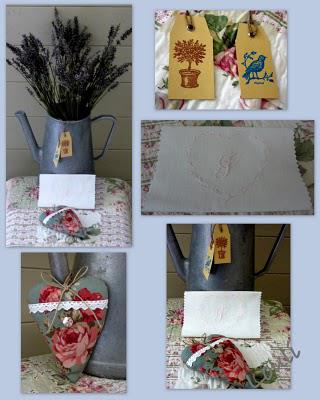 Clin d'oeil... Clin d'oeil...