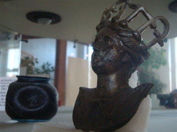 Journées du patrimoine: du nouveau à Delme ! 100726-vestiges-delme-0032