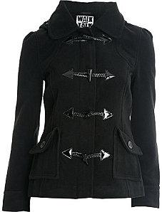 L'e-shopping de la semaine! duffle-coat-court-poches-plaquees.jpg