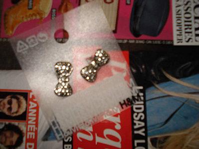 Complètement noeud-noeud! DSC03248.JPG