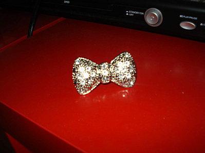 Complètement noeud-noeud! DSC03250.JPG