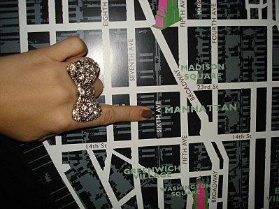 Complètement noeud-noeud! DSC03255.JPG