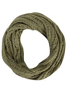 L'e-shopping de la semaine! 11308832_large.jpg