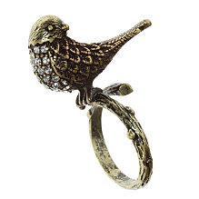 L'e-shopping de la semaine! 49805281_large.jpg