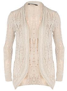 L'e-shopping de la semaine! 55504182_large.jpg