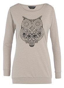 L'e-shopping de la semaine! 56268852_large.jpg