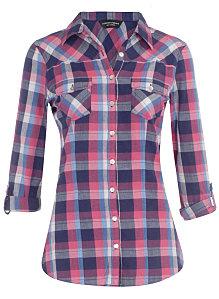 L'e-shopping de la semaine! 67137614_large.jpg