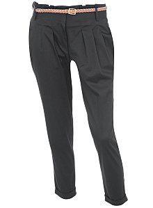 L'e-shopping de la semaine! 66444401_large.jpg